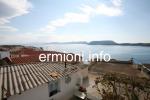 GL 0239 - Traditional Village House - Ermioni
